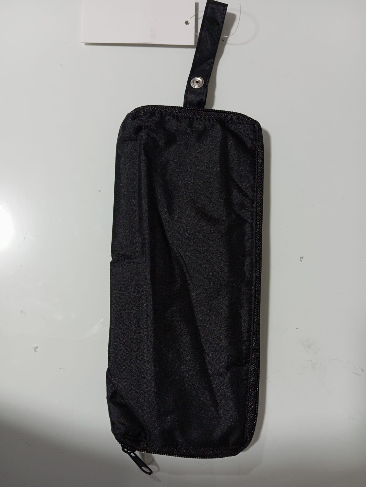 Miniatura 2 de DRY CASE-ESTUCHE DE SOMBRILLA